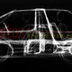 Illustration for article titled 40 Years Of The AMC Pacer - The Fishbowl That Saved The World